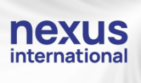 Nexus International.png